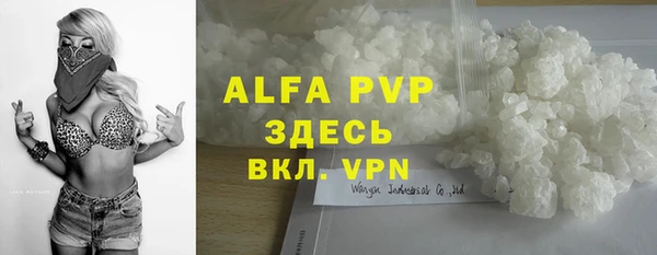 дмт Кодинск