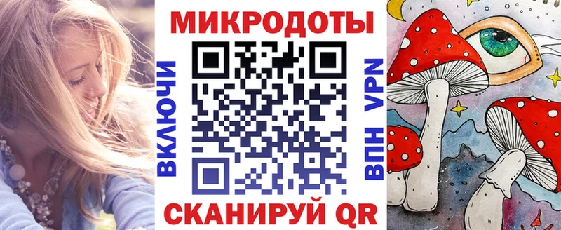 Галлюциногенные грибы мицелий  купить   Красноперекопск 